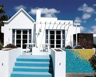 Club Nautilus Hotel Los Pocillos